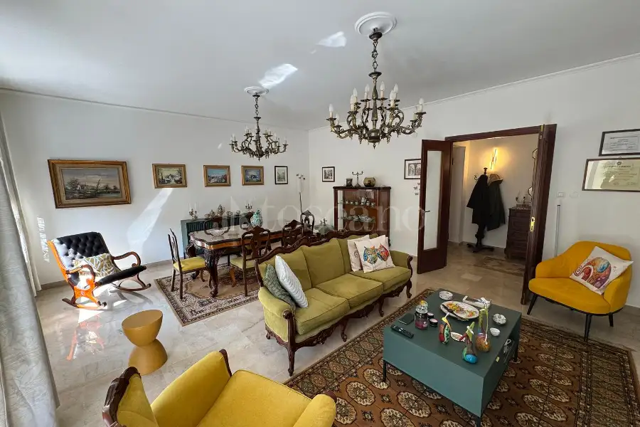 Casa in vendita di 167 mq a €325.000 (rif. 39/2026)