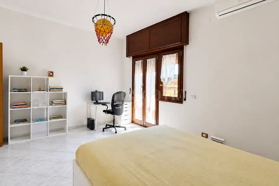 Casa in vendita di 121 mq a €249.000 (rif. 24/2026)