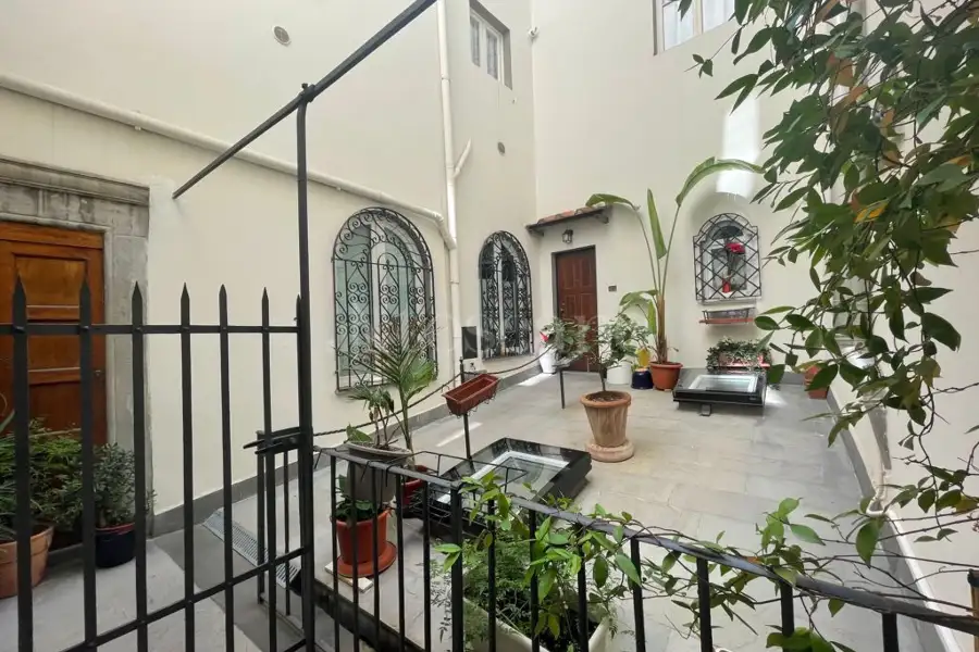 Casa in vendita di 60 mq a €445.000 (rif. 26/2025)