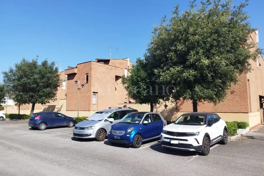 Villino a Schiera in vendita di 130 mq a €200.000 (rif. 14/2025)
