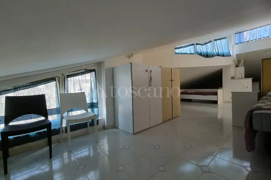 Casa in vendita di 65 mq a €49.000 (rif. 20/2025)