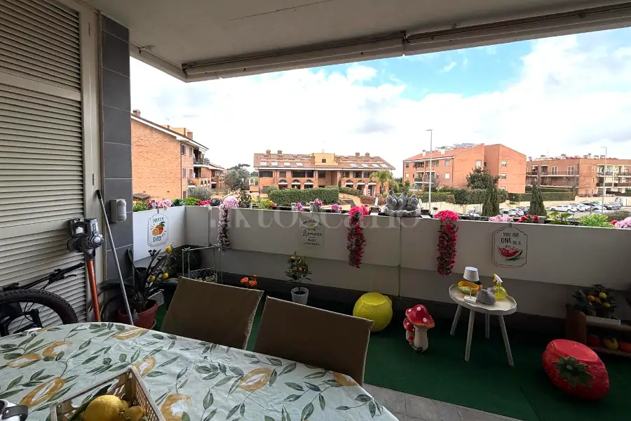 Casa in vendita di 92 mq a €245.000 (rif. 10/2026)