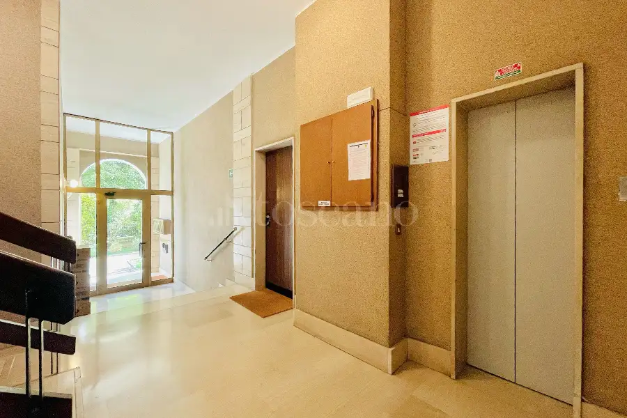 Casa in vendita di 125 mq a €320.000 (rif. 92/2026)