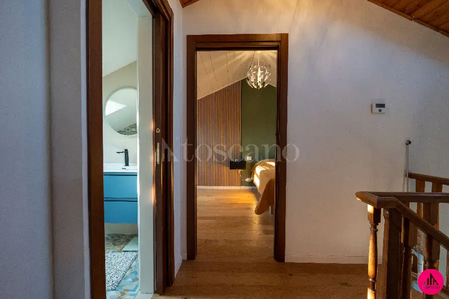 Casa in vendita di 184 mq a €179.000 (rif. 122/2026)
