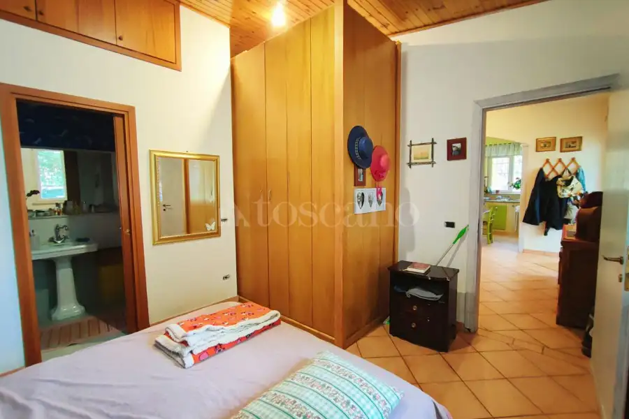 Casa in vendita di 86 mq a €85.000 (rif. 77/2025)