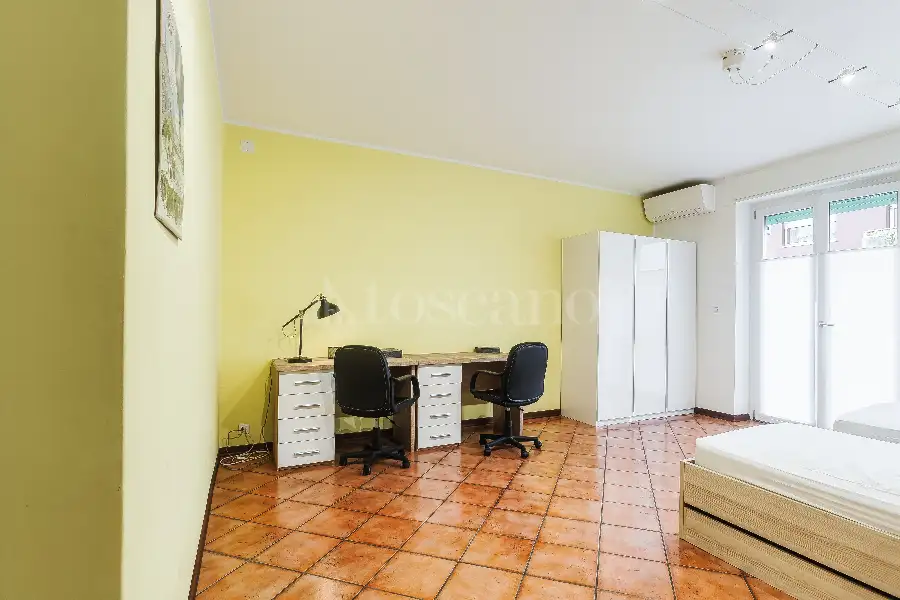 Casa in vendita di 110 mq a €175.000 (rif. 64/2025)