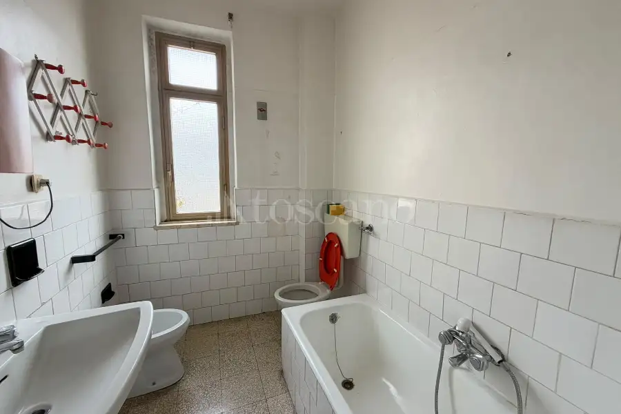 Casa in vendita di 138 mq a €114.000 (rif. 132/2026)