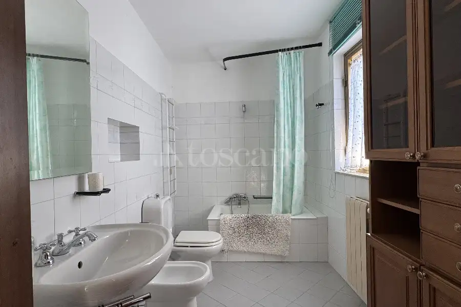 Villa in vendita di 433 mq a €350.000 (rif. 117/2025)