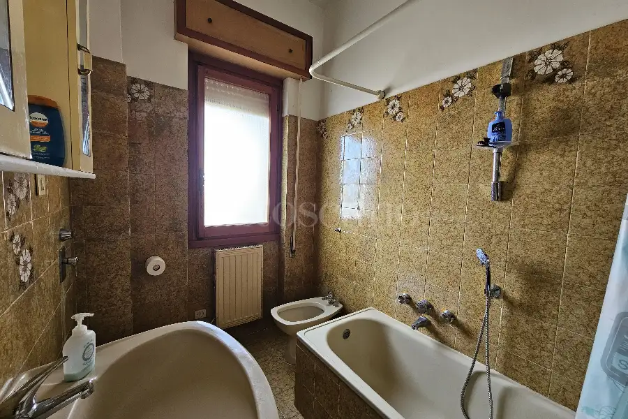 Casa in vendita di 75 mq a €127.000 (rif. 12/2026)