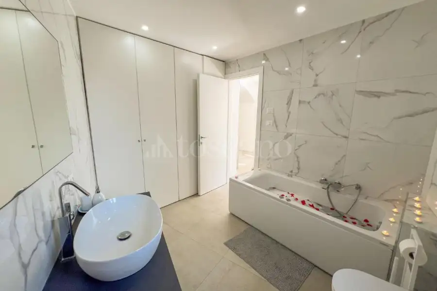 Casa in vendita di 60 mq a €168.000 (rif. 39/2026)
