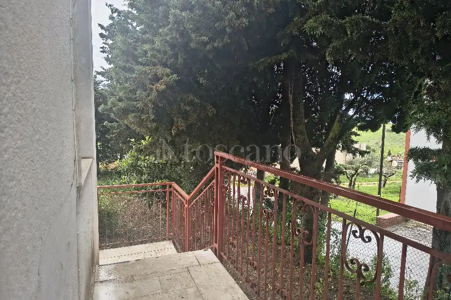 Casa Indipendente in vendita di 110 mq a €115.000 (rif. 29/2026)