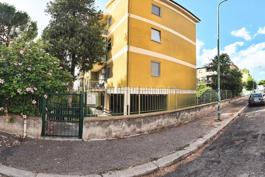 Casa in vendita di 140 mq a €179.000 (rif. 181/2026)