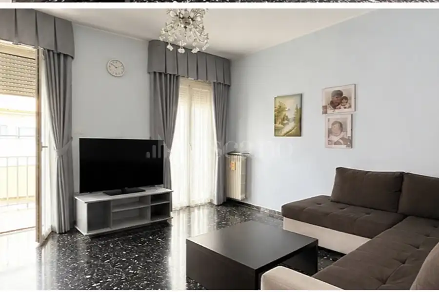 Casa in vendita di 120 mq a €259.000 (rif. 11/2026)