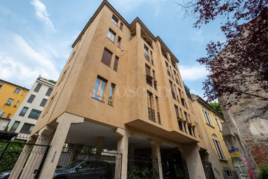 Casa in affitto di 70 mq a €1.850 (rif. 33/2026)