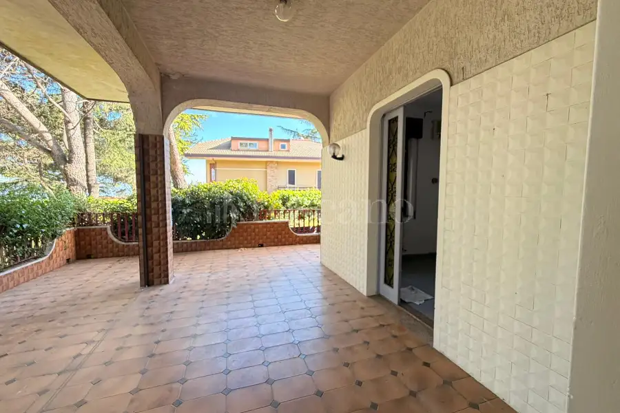 Villa in vendita di 230 mq a €269.000 (rif. 79/2026)