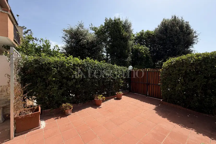 Villino a Schiera in vendita di 110 mq a €369.000 (rif. 75/2026)