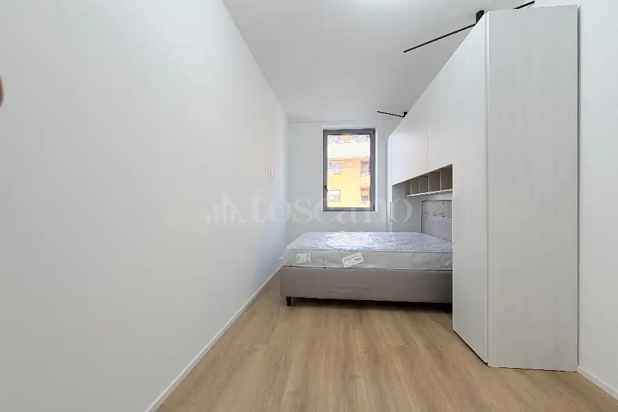 Casa in affitto di 48 mq a €950 (rif. 6/2026)