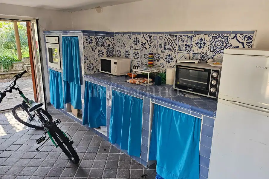 Casa in vendita di 199 mq a €299.000 (rif. 14/2025)