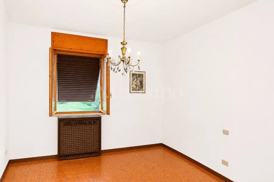 Casa in vendita di 120 mq a €265.000 (rif. 52/2026)