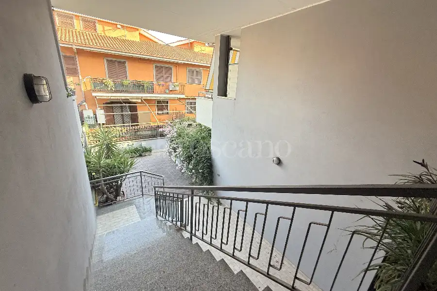 Casa Indipendente in vendita di 75 mq a €235.000 (rif. 16/2026)