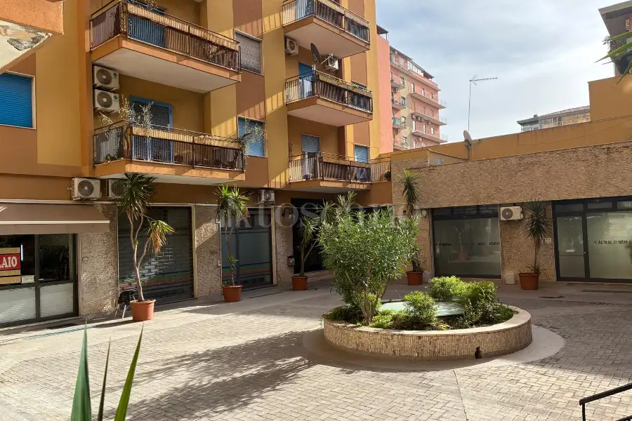 Casa in vendita di 93 mq a €185.000 (rif. 24/2026)