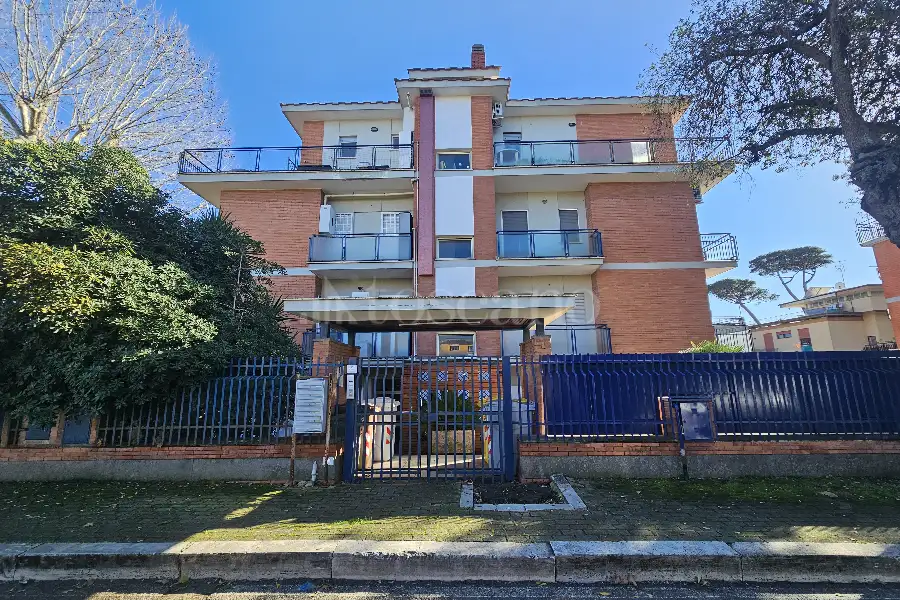 Casa in vendita di 80 mq a €219.000 (rif. 10/2026)