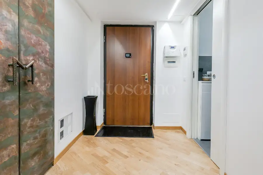 Casa in vendita di 84 mq a €540.000 (rif. 23/2026)