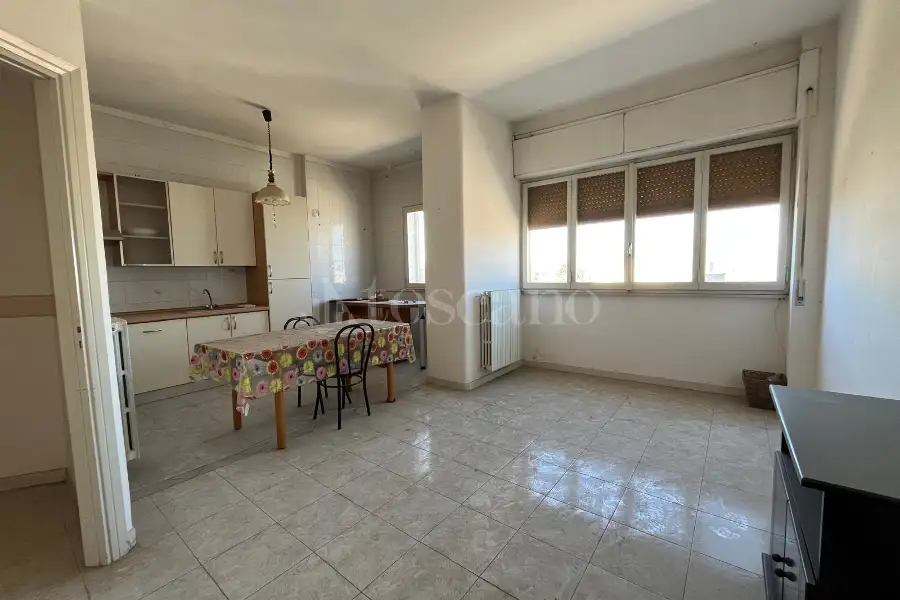 Casa in vendita di 85 mq a €95.000 (rif. 24/2026)