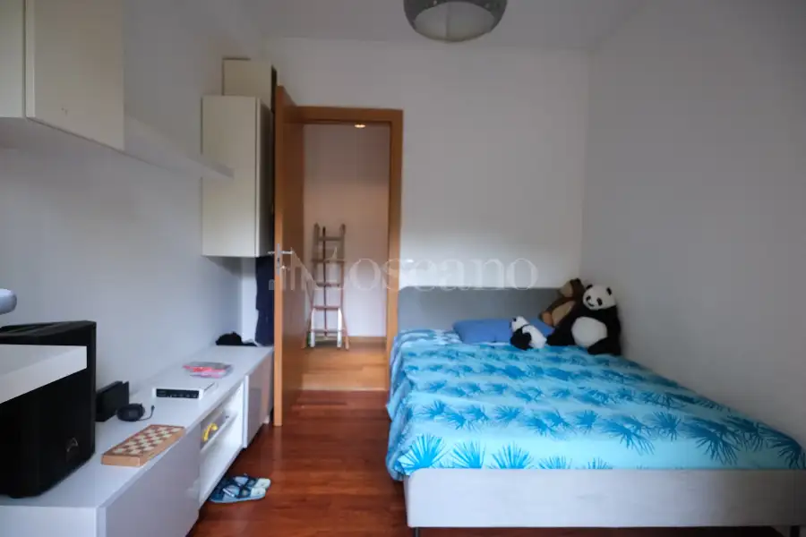 Casa in vendita di 215 mq a €379.000 (rif. 49/2026)