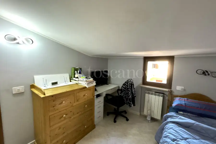 Casa in vendita di 90 mq a €249.000 (rif. 2/2026)