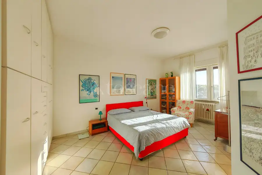 Casa in vendita di 130 mq a €469.000 (rif. 6/2026)