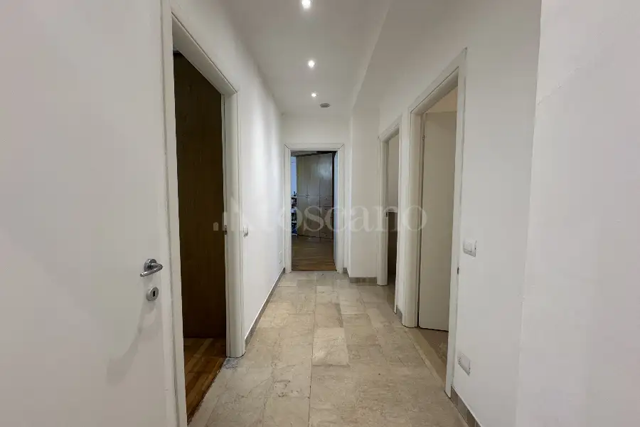 Casa in vendita di 125 mq a €350.000 (rif. 3/2026)
