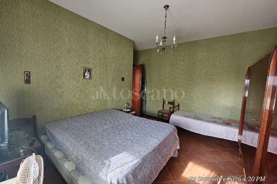 Casa in vendita di 70 mq a €149.000 (rif. 61/2025)