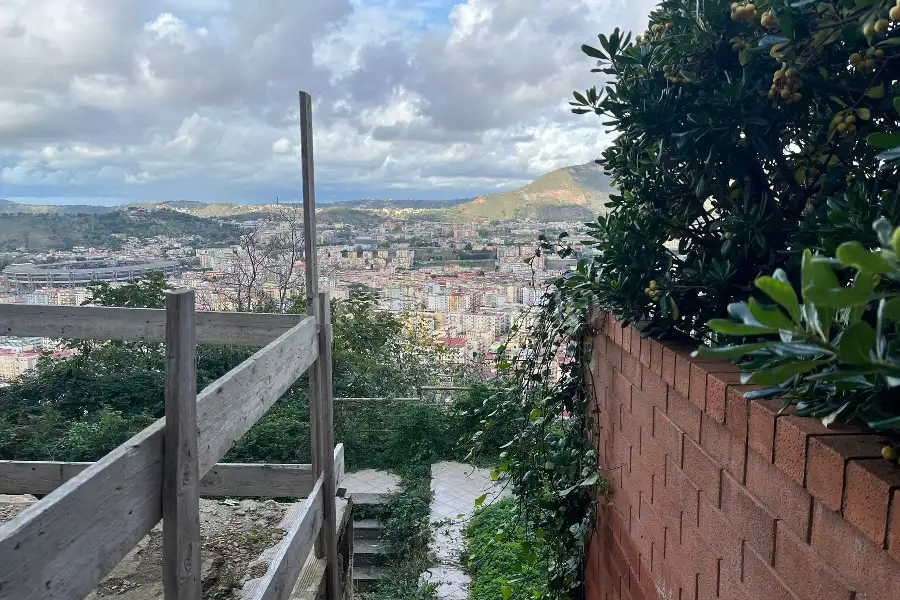 Casa in vendita di 235 mq a €795.000 (rif. 56/2025)