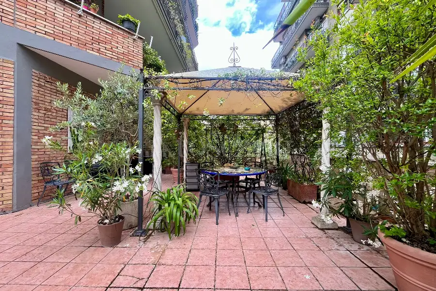 Casa in vendita di 125 mq a €485.000 (rif. 23/2026)
