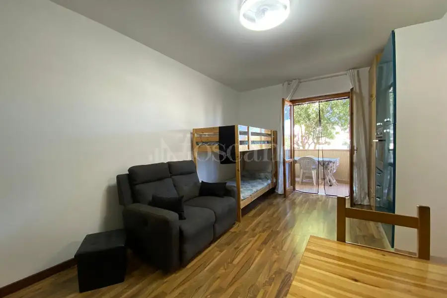 Casa in vendita di 50 mq a €77.000 (rif. 41/2026)