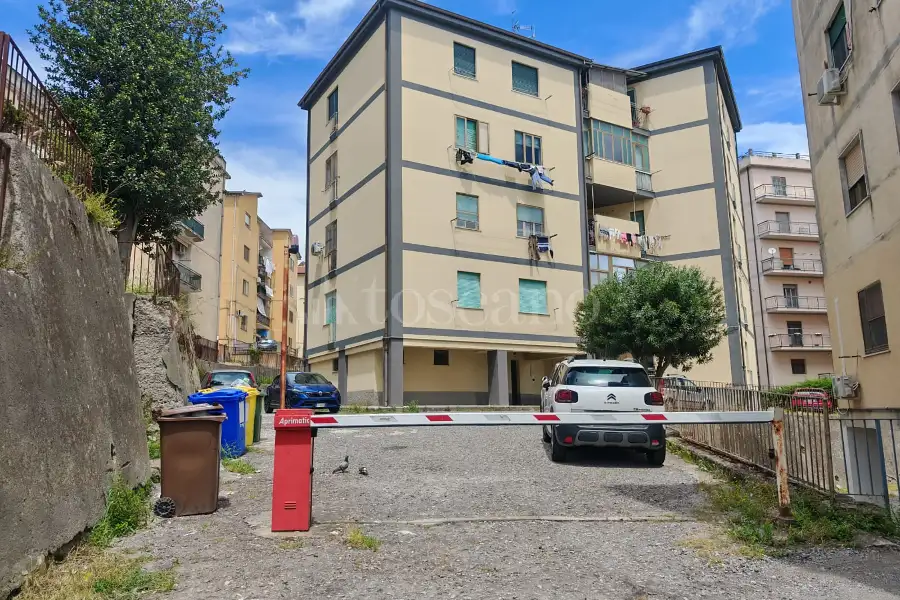 Casa in vendita di 93 mq a €80.000 (rif. 58/2026)