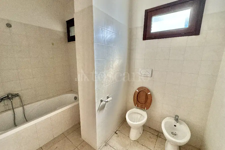 Villa in vendita di 800 mq a €1.069.000 (rif. 56/2024)