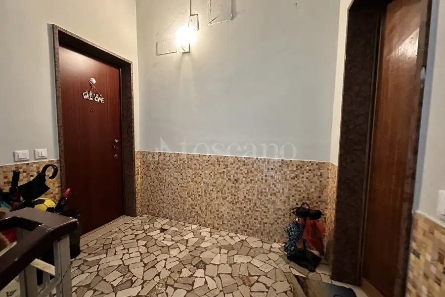 Casa in vendita di 90 mq a €185.000 (rif. 24/2026)