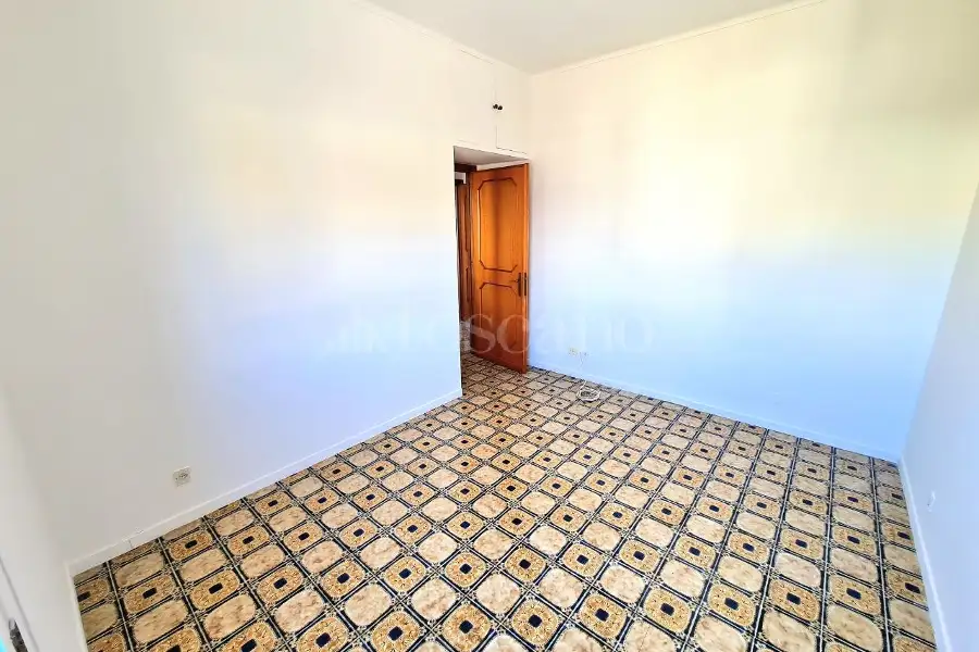 Attico in vendita di 100 mq a €169.000 (rif. 41/2026)