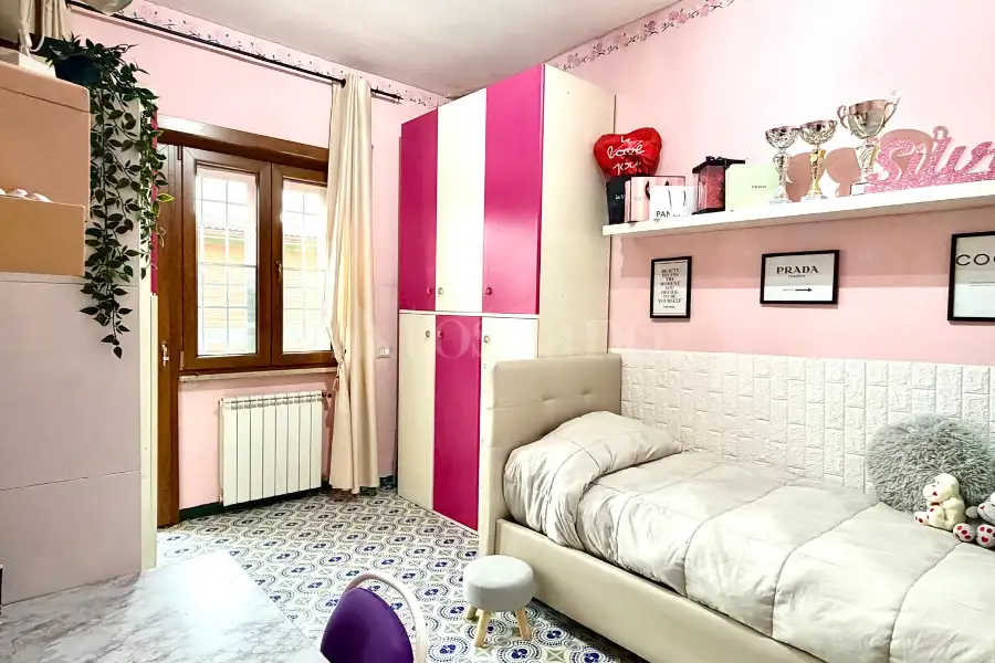 Casa in vendita di 140 mq a €299.000 (rif. 1/2026)