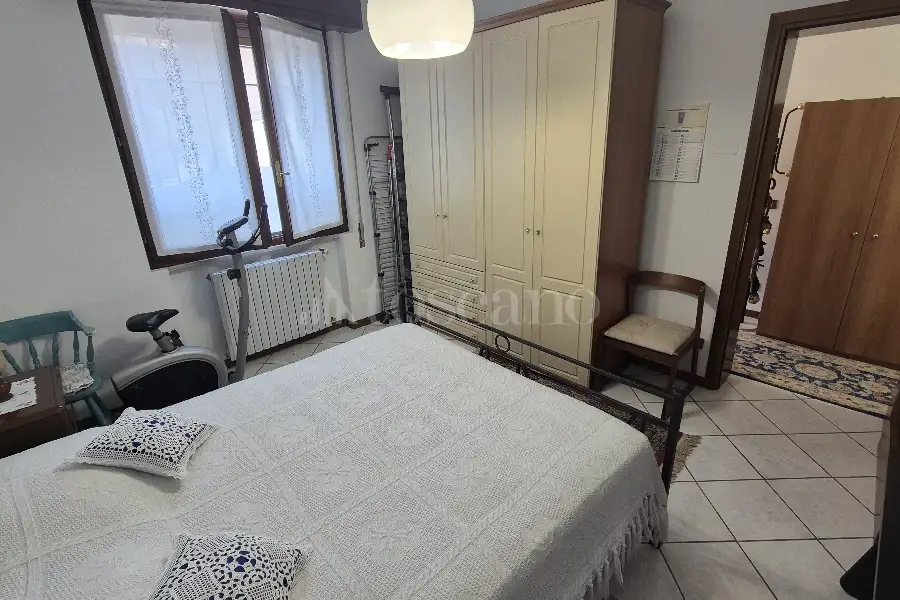 Casa in vendita di 80 mq a €110.000 (rif. 32/2026)