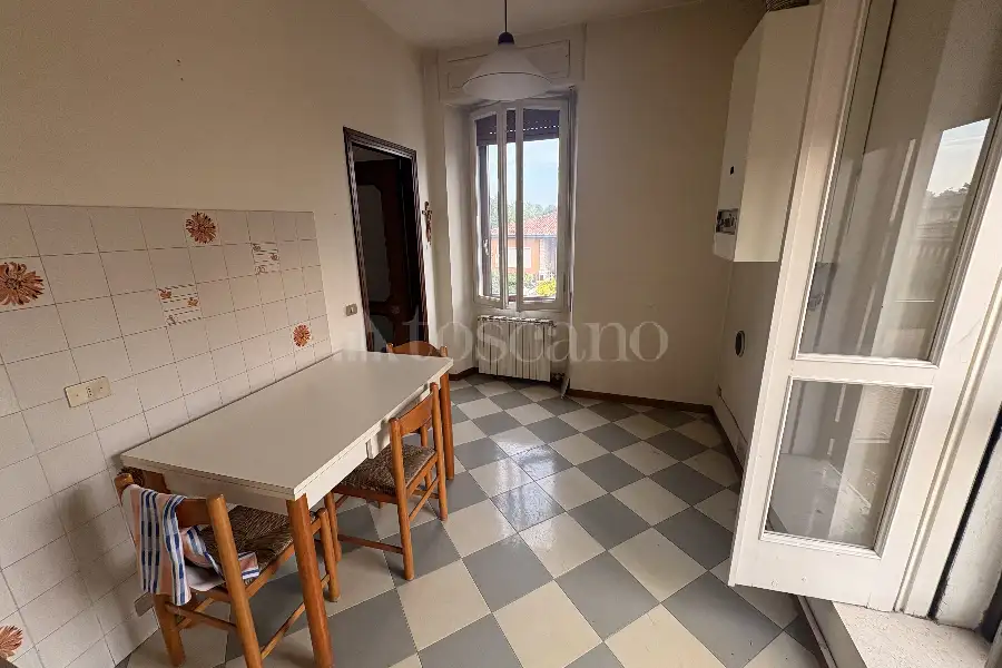 Casa in vendita di 85 mq a €129.000 (rif. 37/2026)