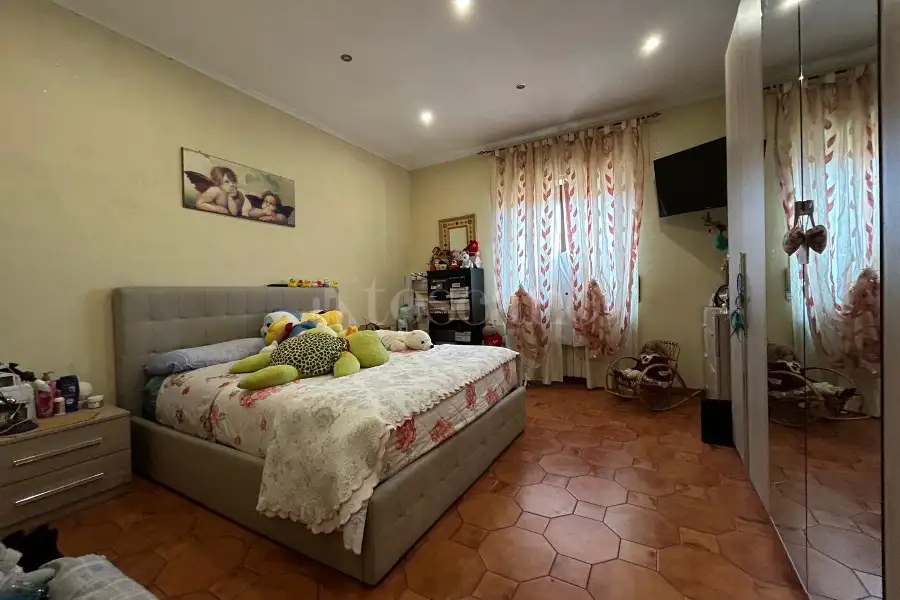 Casa in vendita di 80 mq a €223.000 (rif. 3/2026)