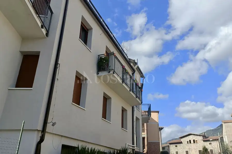 Casa in vendita di 130 mq a €129.000 (rif. 60/2025)