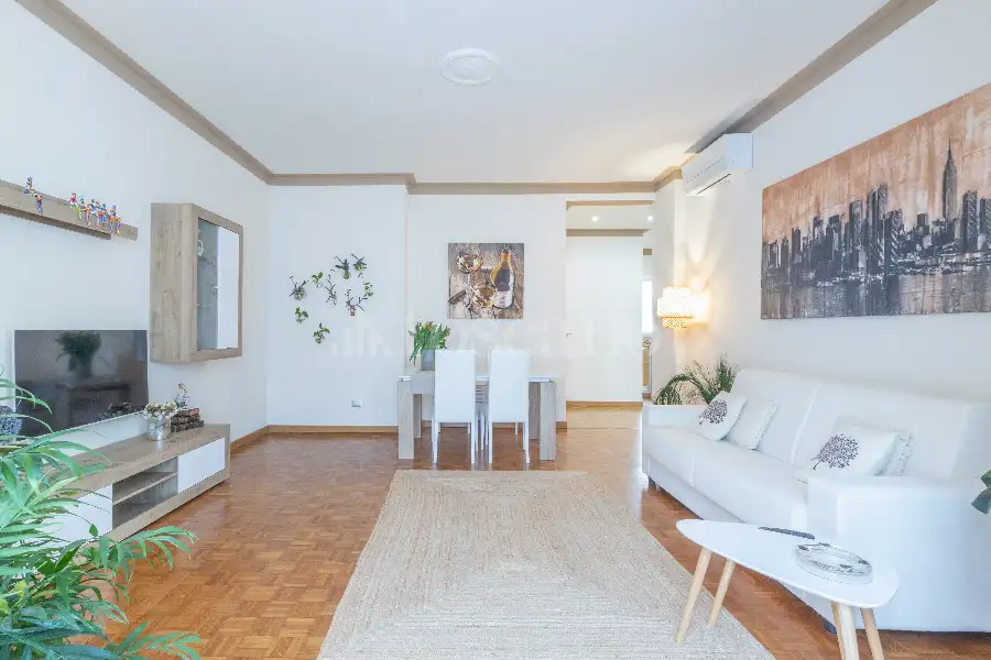 Casa in vendita di 85 mq a €779.000 (rif. 19/2026)