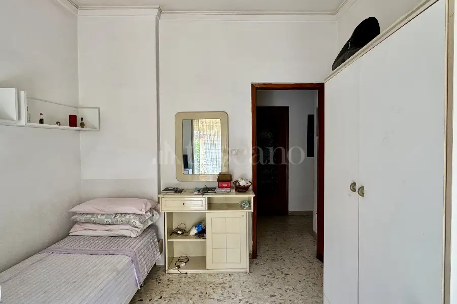 Casa in vendita di 100 mq a €148.000 (rif. 194/2025)