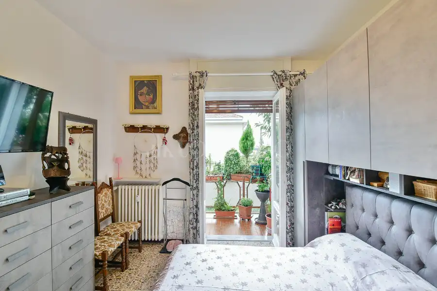 Casa in vendita di 72 mq a €160.000 (rif. 27/2026)
