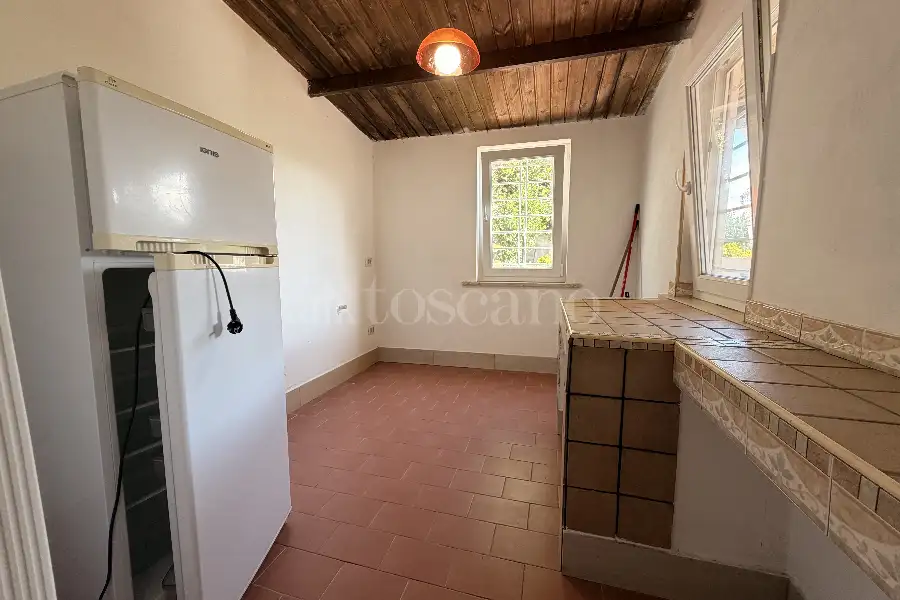 Villa Bifamiliare in vendita di 170 mq a €185.000 (rif. 52/2026)