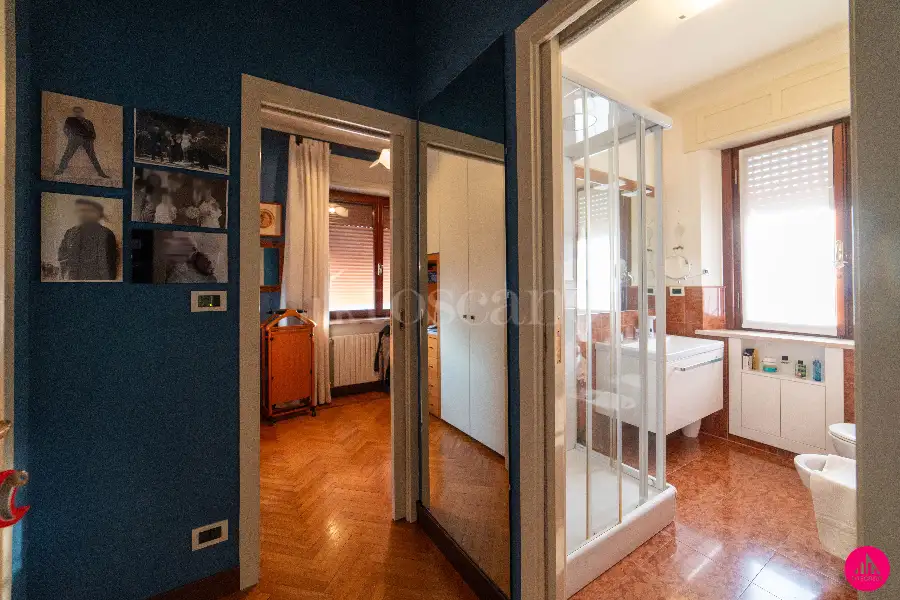 Casa in vendita di 153 mq a €650.000 (rif. 40/2026)